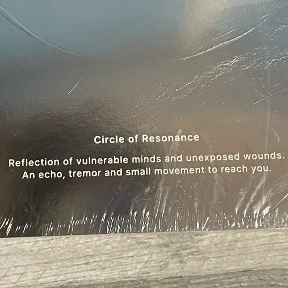 Jimin Face CD - Picture 3 of 9